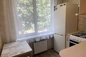 квартира за адресою Космонавтів вул., 4