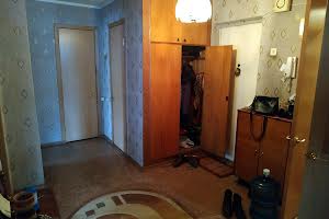 квартира за адресою Ленинский пр., 11Б