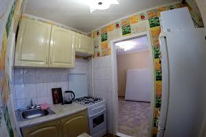 квартира по адресу Михаила Бойчука ул. (Киквидзе), 39