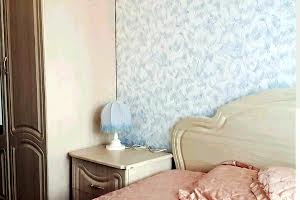 квартира по адресу Преображенская ул., 72