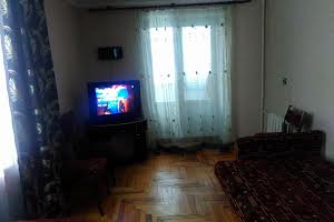 квартира по адресу Бочарова ул., 111