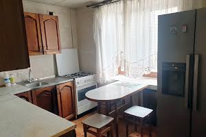 квартира за адресою Соборный проспект 
