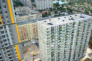 квартира по адресу Клавдиевская ул., 40-Д