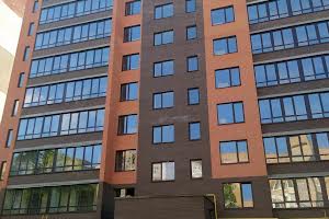 квартира за адресою Болбочана, 3/2А