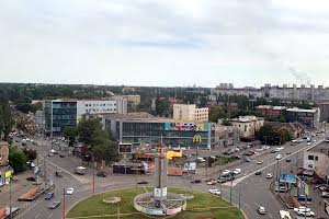 квартира за адресою Проспект Мира , 37