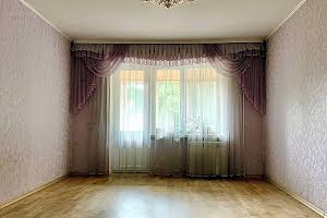 квартира за адресою Соборності просп.