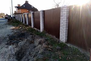участок по адресу 53 Садовая