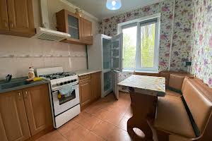 квартира за адресою Михайла Донця вул., 28