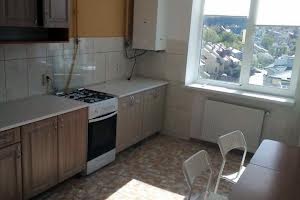 квартира по адресу Винна Гора, 5