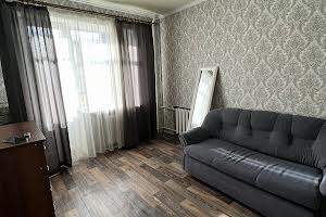 квартира за адресою Вадима Гетьмана вул., 30