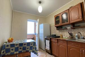 квартира за адресою Перемоги просп., 50