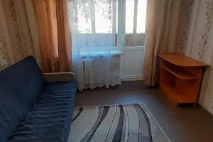 квартира за адресою Мрії вул. (Академіка Туполєва), 5-Г