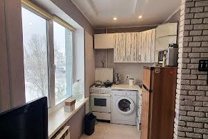 квартира за адресою Оболонский проспект, 34г