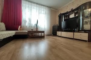 квартира по адресу Урловская ул., 11а