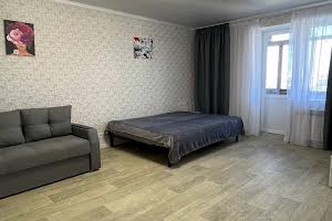 квартира за адресою Валерія Лобановського просп. (Червонозоряний), 96