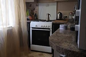 квартира за адресою Зодчих вул., 28