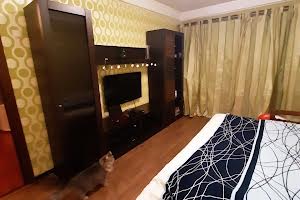 квартира за адресою Леся Курбаса просп., 9-Е