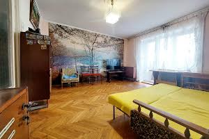квартира по адресу Медовой Пещеры ул. (Пересады), 38