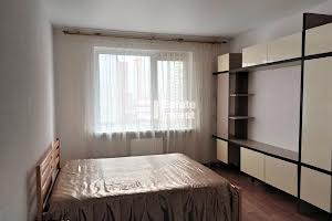 квартира по адресу Бориса Гмыри ул., 14