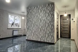 квартира за адресою Харків, Дерев'янка вул., 22