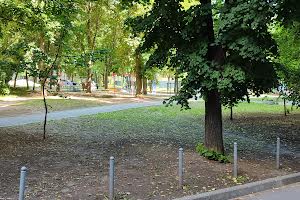 квартира по адресу Науки просп. (Ленина), 64