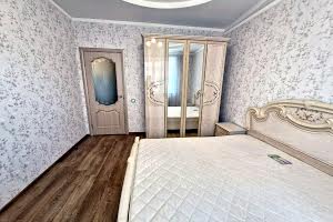 квартира за адресою Райдужна вул., 145