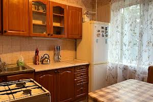 квартира по адресу Запорожское шоссе, 80