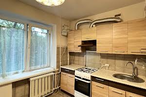 квартира по адресу Максимовича ул., 7б