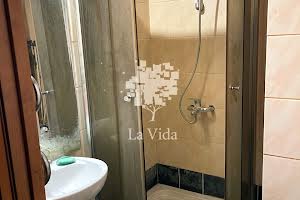 квартира за адресою Гарматна вул., 38