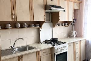 квартира по адресу Віталія Магеля ул. (Ювілейна), 9
