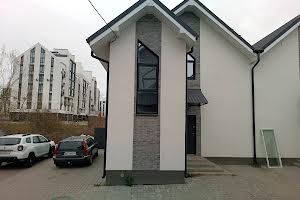 дом по адресу с. Белогородка, Веселкова