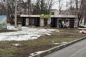 квартира по адресу Ковтуна ул., 17