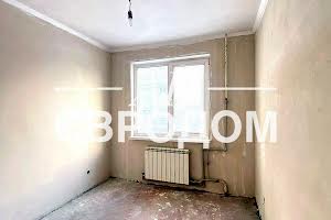 квартира за адресою Нескорених вул., 26