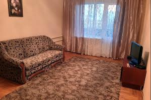 квартира по адресу Иорданская ул. (Лайоша Гавро), 5-А