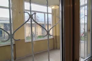 дом по адресу Луи Пастера ул.