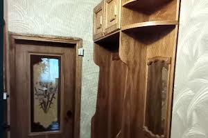 квартира за адресою Ахсарова, 15А