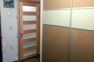 квартира за адресою Донецьке шосе, 4