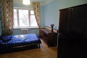 квартира за адресою Глібова вул., 4/10