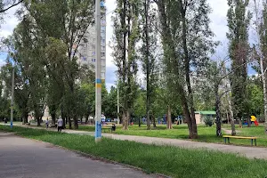 квартира по адресу Героев Труда ул., 48Д/4