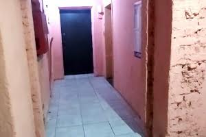 квартира по адресу Патриотическая ул., 82