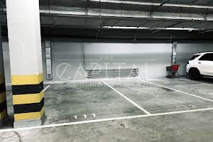 комерційна за адресою Саперне Поле вул., 3