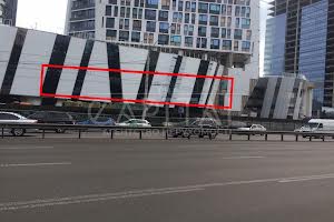 коммерческая по адресу Берестейский просп. (Победы), 11б