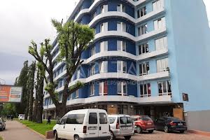 коммерческая по адресу Константиновская ул., 75