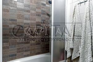 будинок за адресою Центральна вул.