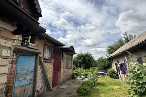 будинок за адресою Центральна вул., 86