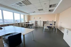 коммерческая по адресу Дегтяревская ул., 53