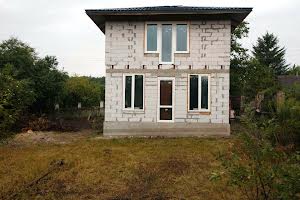 будинок за адресою с. Гореничі, леніна
