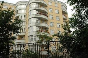 коммерческая по адресу Лисенка ул., 2-А