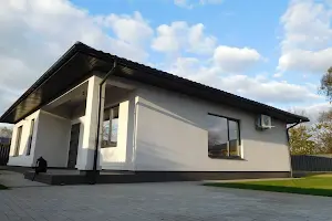 будинок за адресою Центральна вул.