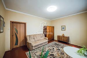 будинок за адресою Шкільна, 3а